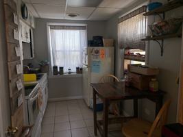 featured image of 742 742 - 748 Bloserville Rd