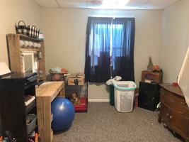 featured image of 742 742 - 748 Bloserville Rd