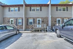 featured image of 405 Cypress St