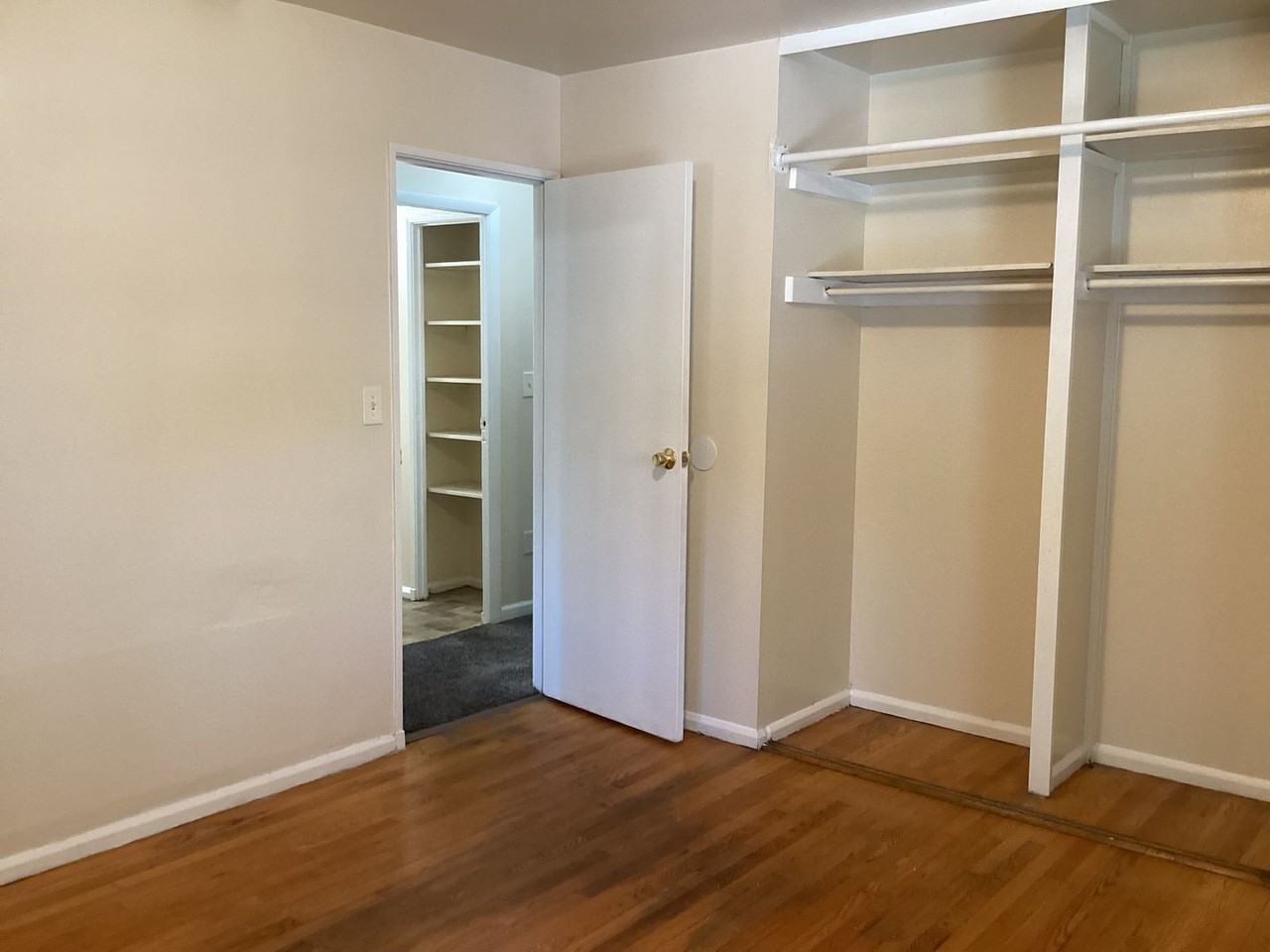 4934 N 53rd St - Photo 4 of 11