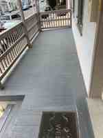 featured image of 123 N Newberry St