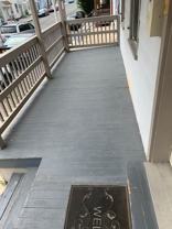 123 N Newberry St - Photo 1 of 1