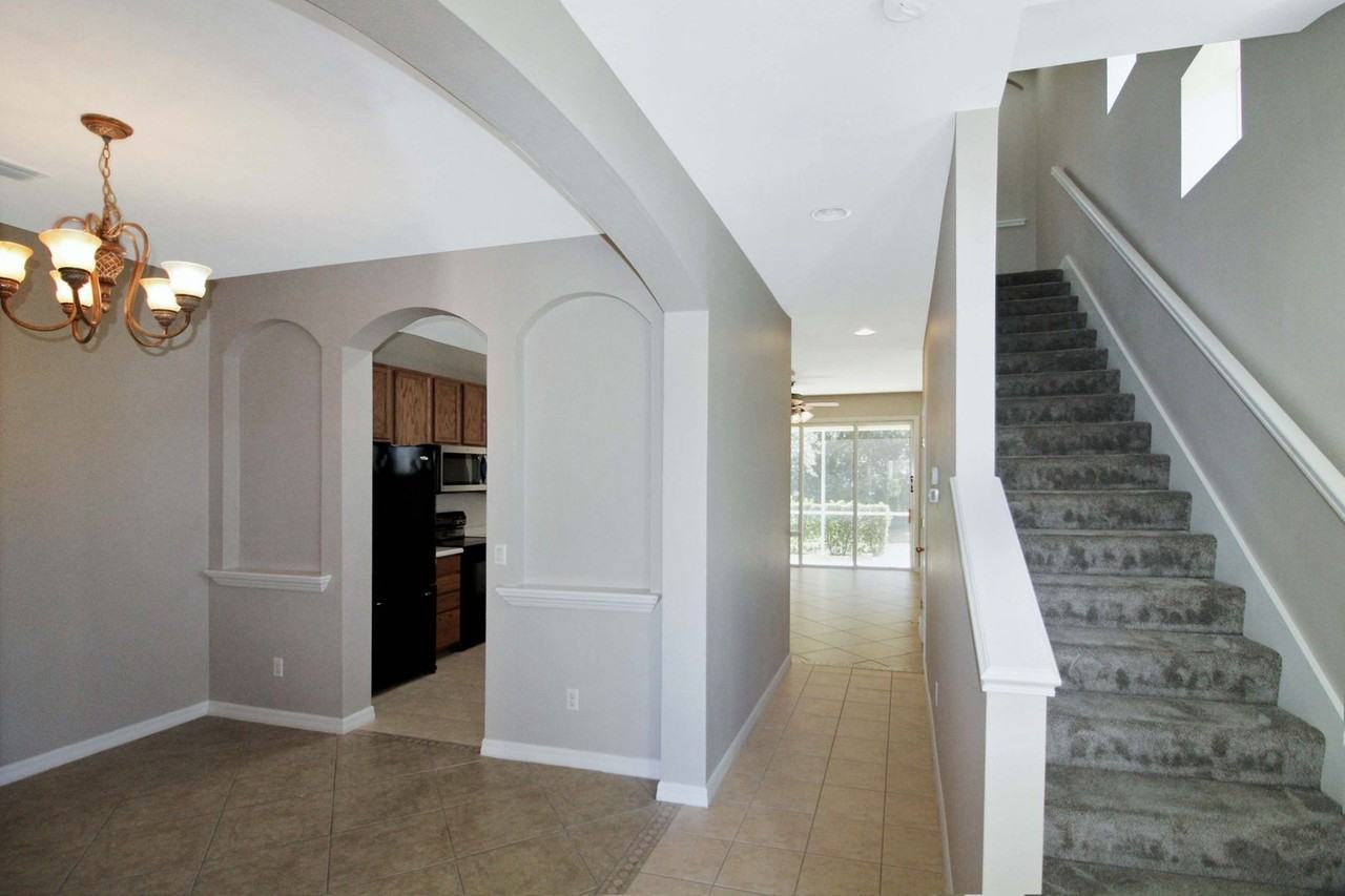 1145 Jonah Dr - Photo 2 of 11