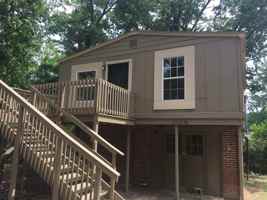 featured image of Elm St