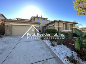1933 Tyndrum Ln - Photo 1 of 1
