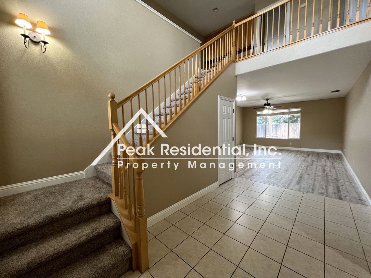 1933 Tyndrum Ln - Photo 3 of 38