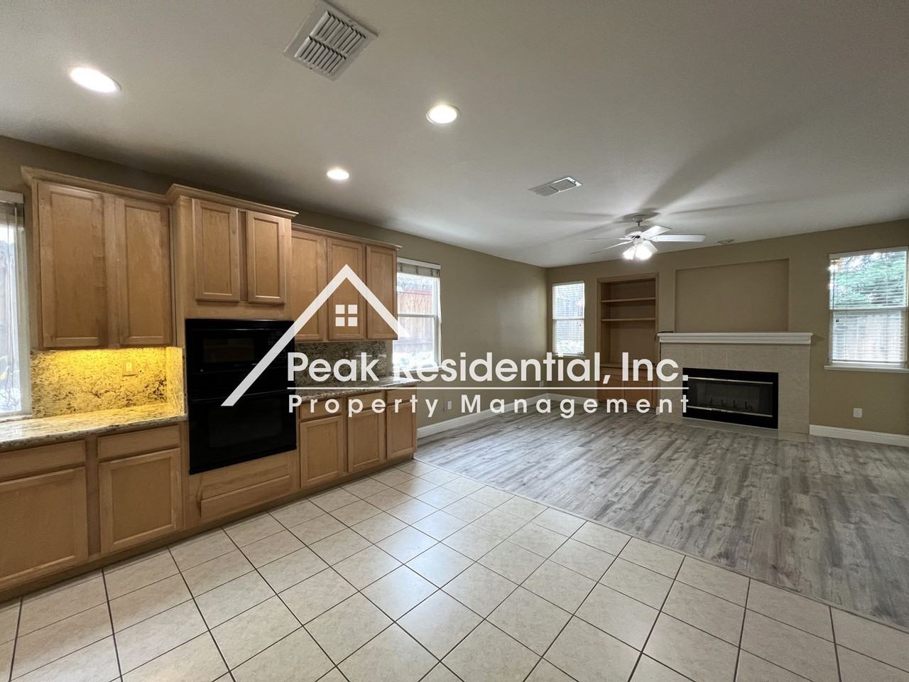 1933 Tyndrum Ln - Photo 7 of 38
