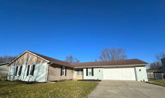 8210 N Seneca Dr - Photo 1 of 1