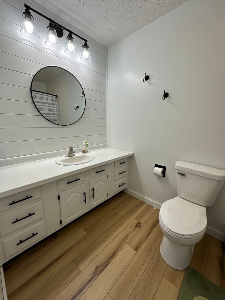 8210 N Seneca Dr - Photo 7 of 18