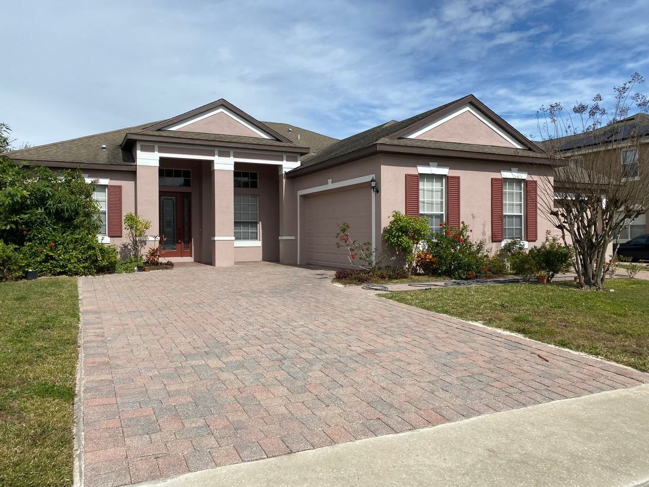 569 Palio Ct - Photo 2 of 33