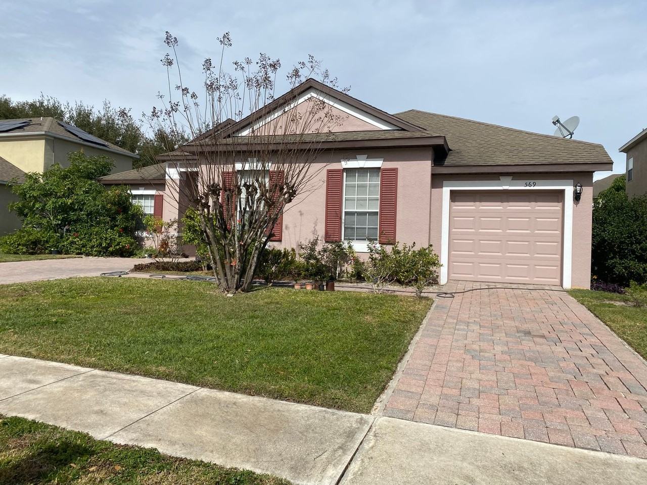 569 Palio Ct - Photo 3 of 33