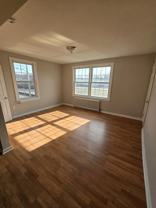 3208 EAST CAPITOL ST NE - Photo 1 of 1