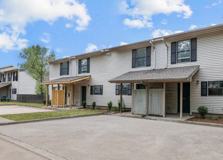 1377 E Sequoyah Ct - Photo 1 of 1