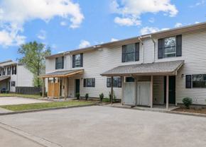 1377 E Sequoyah Ct - Photo 1 of 1