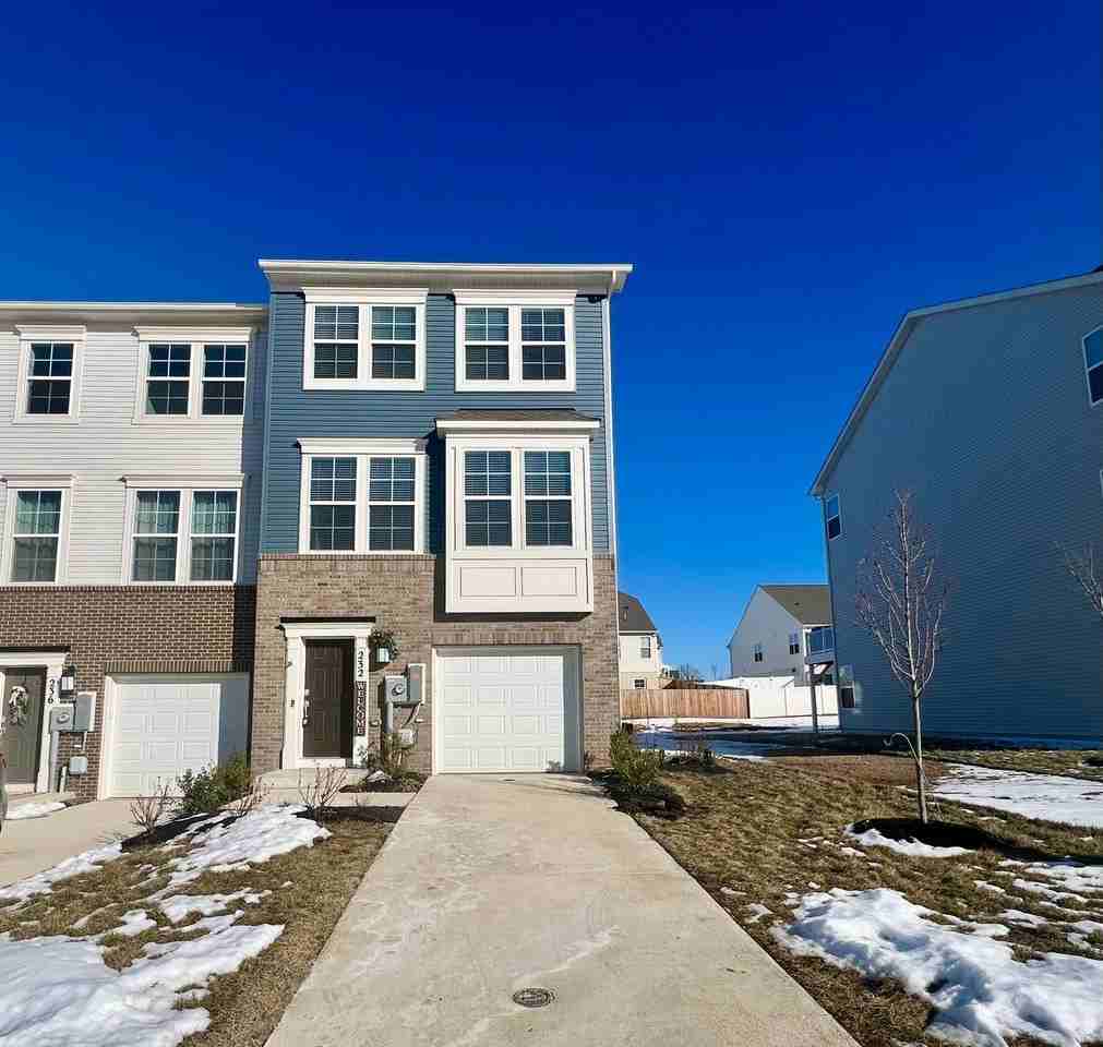 232 Telluride Way - Photo 2 of 40