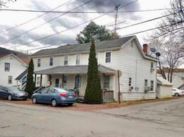 featured image of 200 S Main St