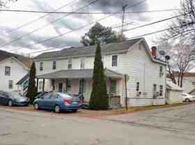 200 S Main St - Photo 1 of 1