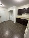 1021 Talbot Avenue - Photo 1 of 1
