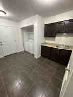 featured image of 1021 Talbot Ave