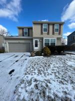featured image of 2934 Badger Dr