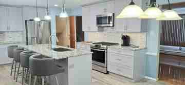 featured image of 10 Carson Ln