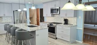 10 Carson Ln - Photo 1 of 1