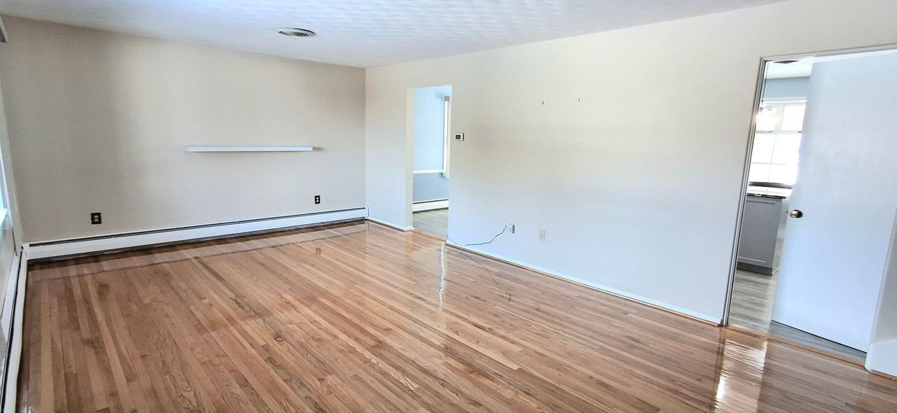 10 Carson Ln - Photo 5 of 36