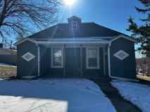 2704 Mary Street - Photo 1 of 1