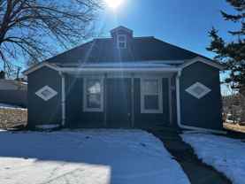 2704 Mary Street - Photo 1 of 1