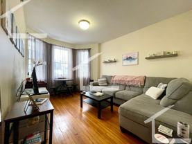 202 Chestnut Hill Ave - Photo 1 of 1