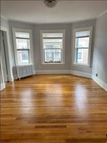 8 Quint Ave - Photo 1 of 1