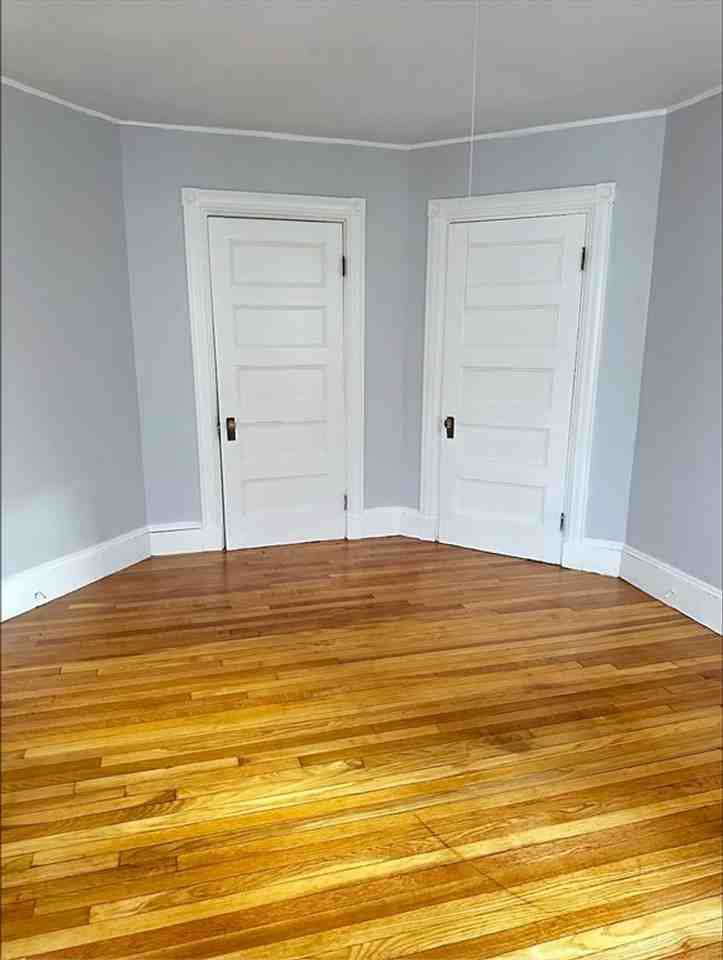 8 Quint Ave - Photo 6 of 9