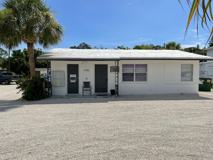 Sun Glo Apartments - Photo 1 of 1