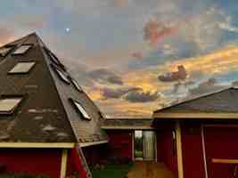 featured image of 701 Rincon Ridge Rd