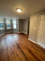 featured image of 56 Johnston St