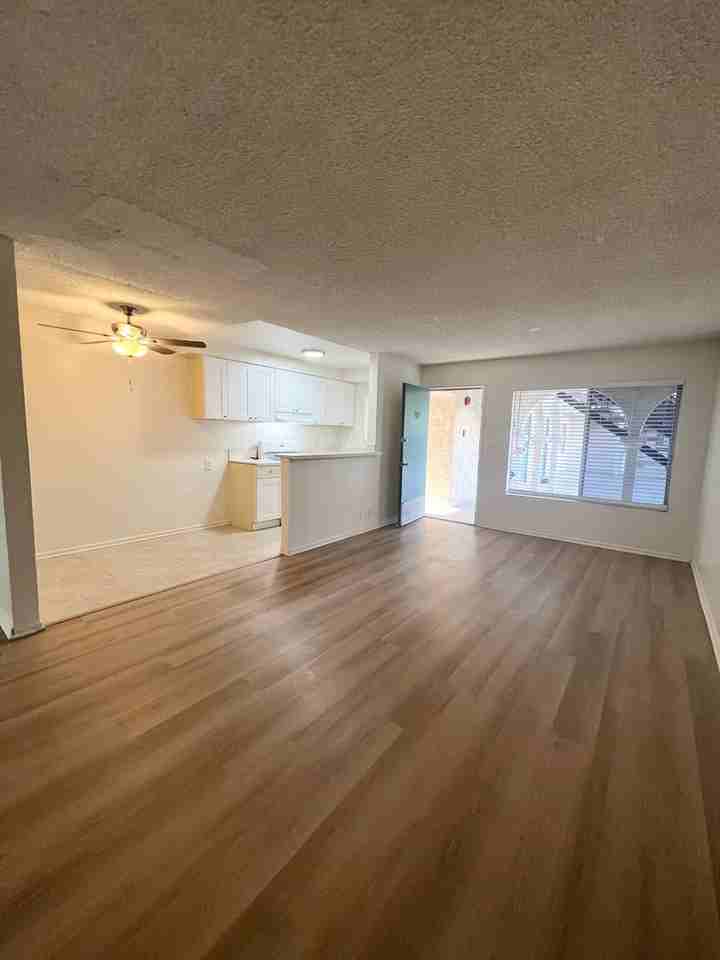 138TH - Photo 3 of 16