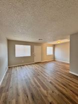 510 Real Rd #8 - Photo 1 of 1