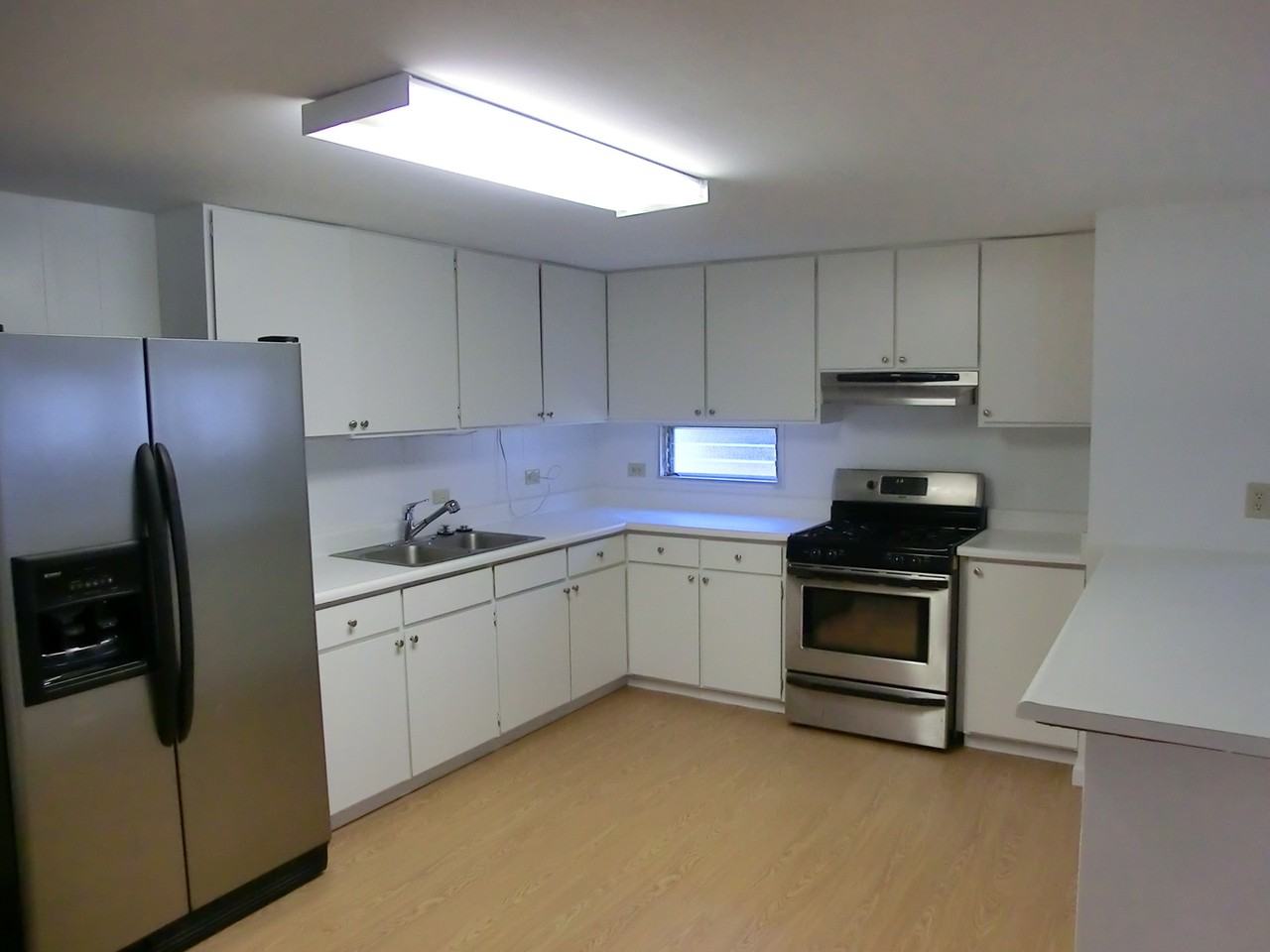 3023 One St - Photo 3 of 21