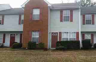 3341 3341 Clover Meadow Dr. - Clover Meadow - Photo 1 of 1