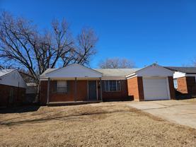 801 S Midwest Blvd - Photo 1 of 1