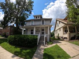 D098 - S West St 200 - Photo 1 of 1