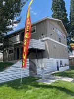 featured image of 1415 N Virginia St