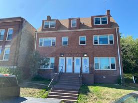 607-609 E 1st St - Photo 1 of 1