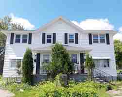 featured image of 102 Morley Pkwy