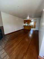 60 Casa Street - Photo 1 of 1
