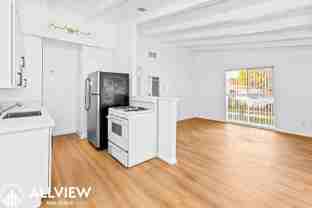 212 West Mayfair Avenue - Photo 1 of 1