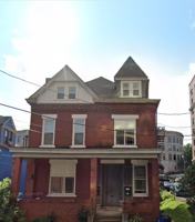 featured image of 275 N Dithridge St