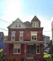 275 North Dithridge - Photo 1 of 1