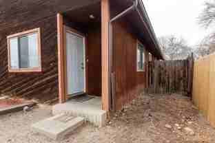239 S Elm Street - Photo 1 of 1