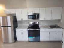43 Franklin Ave - Photo 1 of 1
